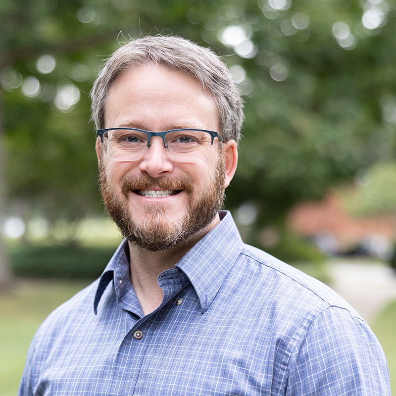 Matthew Schueller